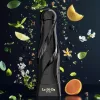 Arabiyat Prestige La Di Da Férfiaknak (100 ML) Eau de Parfum