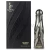 Arabiyat Prestige La Di Da Férfiaknak (100 ML) Eau de Parfum