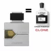 Al Haramain L'Aventure (10 ML) Eau de Parfum