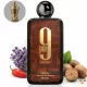 Afnan 9 PM Elixir (100 ML) Extrait de Parfum