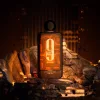 Afnan 9 PM Elixir (100 ML) Extrait de Parfum