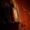 Afnan 9 PM Elixir (100 ML) Extrait de Parfum