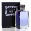 Rasasi Hawas For Him (100 ML) Eau de Parfum