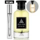 Maison Alhambra Jean Lowe Immortal (10 ML) Eau de Parfum
