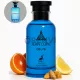 Maison Alhambra Jean Lowe Azure (100 ML) Eau de Parfum