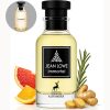 Maison Alhambra Jean Lowe Immortal (100 ML) Eau de Parfum