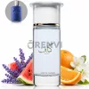 Ahmed Al Maghribi Kaaf (100 ML) Extrait de Parfum