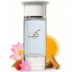 Ahmed Al Maghribi Kaaf (100 ML) Extrait de Parfum