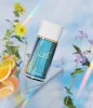 Ahmed Al Maghribi Kaaf (100 ML) Extrait de Parfum