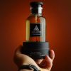 Maison Alhambra Jean Lowe Immortal (100 ML) Eau de Parfum