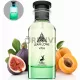 Maison Alhambra Jean Lowe Vibe (100 ML) Eau de Parfum