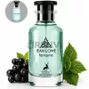 Maison Alhambra Jean Lowe Fantasme (100 ML) Eau de Parfum
