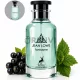 Maison Alhambra Jean Lowe Fantasme (100 ML) Eau de Parfum