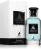 Maison Alhambra Jean Lowe Fantasme (100 ML) Eau de Parfum