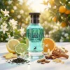 Maison Alhambra Jean Lowe Fantasme (100 ML) Eau de Parfum