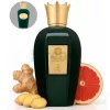 Maison Alhambra Jean Lowe Vibe (100 ML) Eau de Parfum