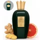 Maison Alhambra Jean Lowe Vibe (100 ML) Eau de Parfum