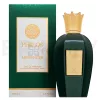 Maison Alhambra Jean Lowe Vibe (100 ML) Eau de Parfum