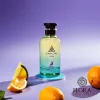 Maison Alhambra Jean Lowe Vibe (100 ML) Eau de Parfum