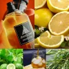 Maison Alhambra Jean Lowe Immortal (10 ML) Eau de Parfum