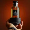 Maison Alhambra Jean Lowe Immortal (10 ML) Eau de Parfum