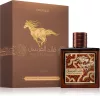 Lattafa Qaed Al Fursan Untamed (10 ML) Eau de Parfum