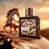 Lattafa Qaed Al Fursan Untamed (10 ML) Eau de Parfum