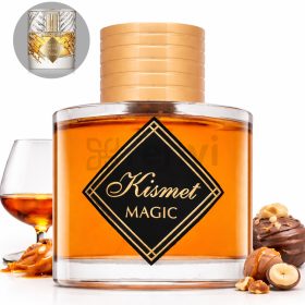 Maison Alhambra Kismet Magic (100 ML) Eau de Parfum