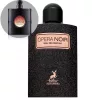 Maison Alhambra  Opera Noir (100 ML) Eau de Parfum