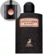 Maison Alhambra  Opera Noir (100 ML) Eau de Parfum