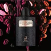 Maison Alhambra  Opera Noir (100 ML) Eau de Parfum
