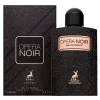 Maison Alhambra  Opera Noir (100 ML) Eau de Parfum