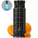 Lattafa Pride Pisa (100 ML) Eau de Parfum