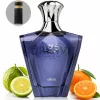 Afnan Turathi Homme Blue (90 ML) Eau de Parfum
