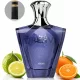 Afnan Turathi Homme Blue (90 ML) Eau de Parfum