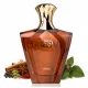 Afnan Turathi Homme Blue (90 ML) Eau de Parfum
