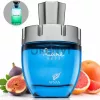 Afnan Rare Reef (100 ML) Extrait de Parfum