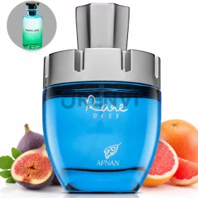 Afnan Rare Reef (100 ML) Extrait de Parfum