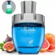 Afnan Rare Reef (100 ML) Extrait de Parfum