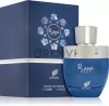 Afnan Rare Reef (100 ML) Extrait de Parfum