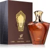 Afnan Turathi Homme Blue (90 ML) Eau de Parfum