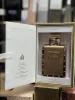 Lattafa The Kingdom (100 ML) Eau de Parfum