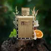 Lattafa The Kingdom (100 ML) Eau de Parfum