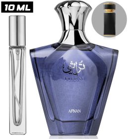 Maison Pisa (100 ML) Eau de Parfum