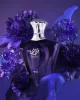 Maison Pisa (100 ML) Eau de Parfum