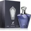 Afnan Turathi Homme Blue (90 ML) Eau de Parfum