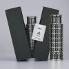 Lattafa Pride Pisa (100 ML) Eau de Parfum