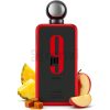 Afnan 9 PM Rebel (100 ML) Eau de Parfum