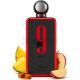 Afnan 9 PM Rebel (100 ML) Eau de Parfum