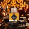 Maison Alhambra Kismet Magic (100 ML) Eau de Parfum